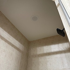 Bathroom-Exhaust-Fan-w-Light-in-Chalfont-PA 1